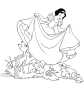 magicolor.free.fr_blanche-neige (19) * 660 x 700 * (25KB)